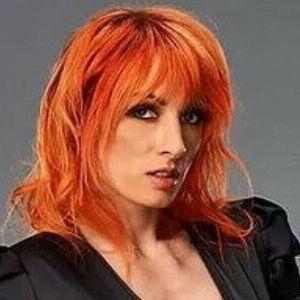 Becky Lynch photo #0005