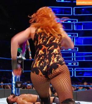 Becky Lynch photo #0012
