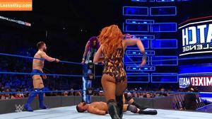 Becky Lynch photo #0018