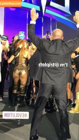 Becky Lynch photo #0024