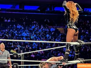 Becky Lynch photo #0036