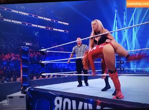 Becky Lynch photo #0049