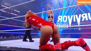 Becky Lynch photo #0051