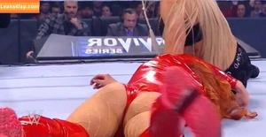 Becky Lynch photo #0052