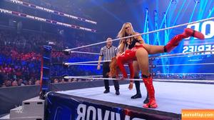 Becky Lynch photo #0056