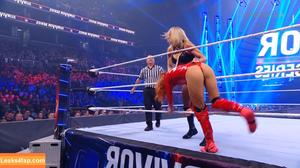 Becky Lynch photo #0057