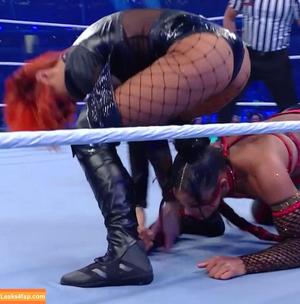 Becky Lynch photo #0064