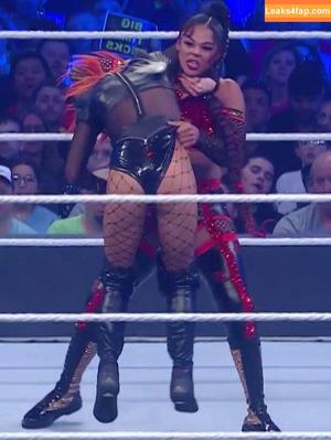 Becky Lynch photo #0066