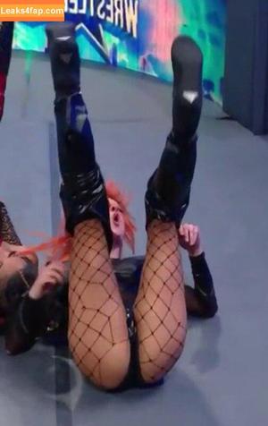 Becky Lynch photo #0082