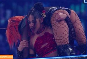 Becky Lynch photo #0085