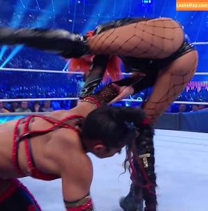 Becky Lynch photo #0089