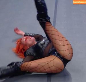 Becky Lynch photo #0090