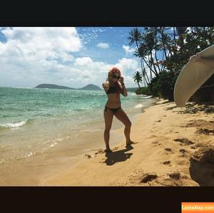 Becky Lynch photo #0103