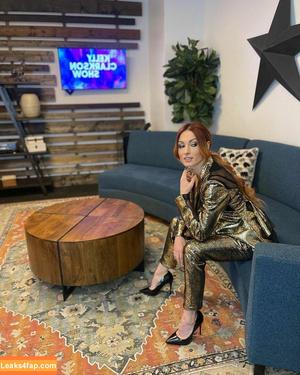 Becky Lynch фото #0113