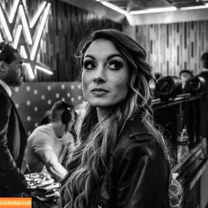 Becky Lynch фото #0114