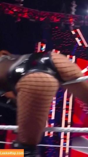 Becky Lynch фото #0115