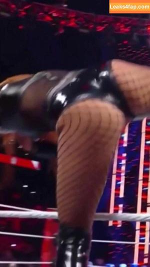 Becky Lynch фото #0116