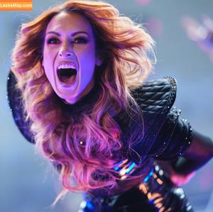 Becky Lynch фото #0128