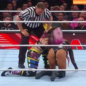 Becky Lynch фото #0139