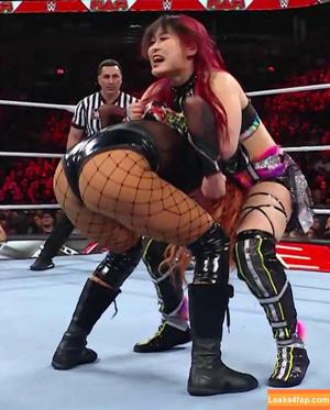 Becky Lynch фото #0167