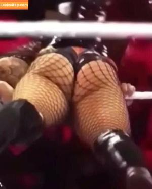 Becky Lynch фото #0184