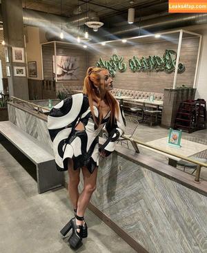 Becky Lynch фото #0220