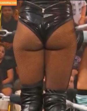 Becky Lynch фото #0285