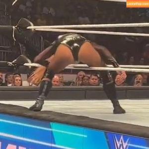 Becky Lynch фото #0322