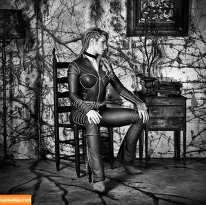 Becky Lynch фото #0337