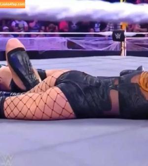 Becky Lynch фото #0348