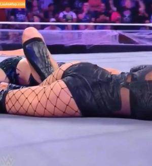 Becky Lynch фото #0354