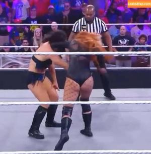 Becky Lynch фото #0357