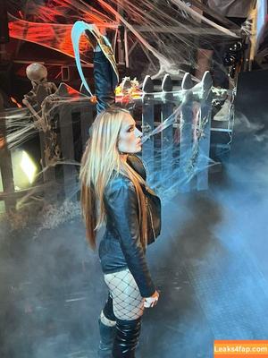 Becky Lynch фото #0362