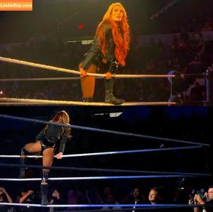 Becky Lynch photo #0404