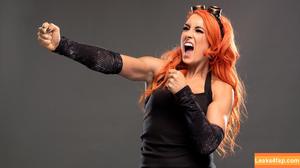 Becky Lynch photo #0603