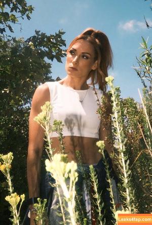 Becky Lynch photo #0630