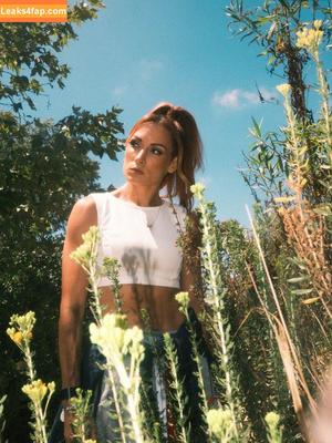 Becky Lynch photo #0631