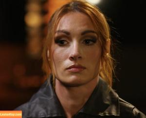 Becky Lynch photo #0637