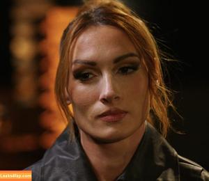 Becky Lynch photo #0638