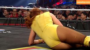 Becky Lynch фото #0640