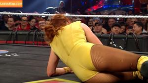 Becky Lynch фото #0643