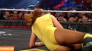 Becky Lynch фото #0646