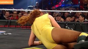 Becky Lynch фото #0648