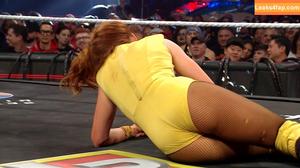 Becky Lynch фото #0653