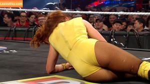 Becky Lynch фото #0654