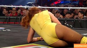Becky Lynch фото #0658
