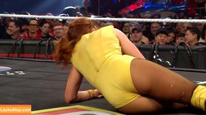 Becky Lynch фото #0659