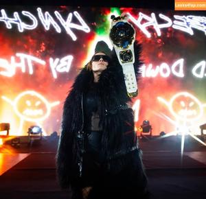 Becky Lynch фото #0674