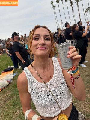 Becky Lynch photo #0677