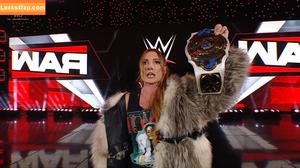 Becky Lynch photo #0724